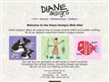 Diane Designs