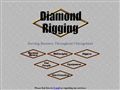 Diamond Rigging Corp