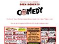 Dick Doherty Productions