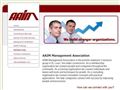 AAIM Management
