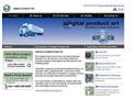 Digital Product Art Assoc Inc