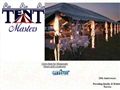 1837tents retail AAA Tent Masters