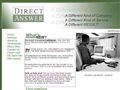 Direct Answer Inc