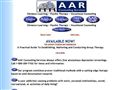 AAR Counseling Svc