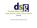 Diversified Staffing Agency