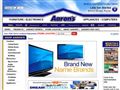 Aarons Sales and Lease Ownership