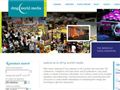 2319exposition trade shows and fairs Dmg World Media
