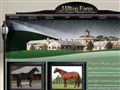 2130horse breeders Hilltop Farm Inc