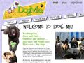 Dog Ma Daycare For Dogs