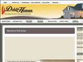 Dold Homes Inc