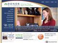 2343organ and tissue banks Donor Alliance Inc