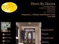 Doors By Decora