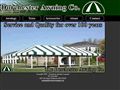 2124awnings and canopies Dorchester Awning Co Inc
