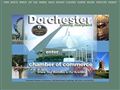 Dorchester Chamber Of Commerce