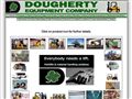 Dougherty Equipment Co