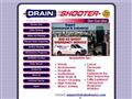 Drain Shooter Inc