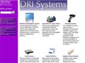Dri Systems Inc