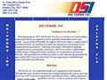 2223business forms and systems manufacturers DSI Forms Inc