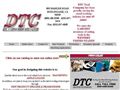 DTC Tool Co