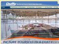 Duffy Electric Boat Co
