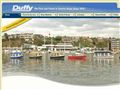 2034boats rental and charter Duffy Retail Inc