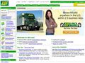 ABF Freight System Inc