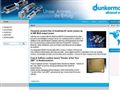 2088electric motors distributors Dunkermotoren