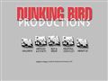 Dunking Bird Productions
