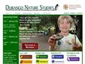 2481environmental conservationecologcl org Durango Nature Studies