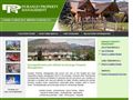 2300real estate management Durango Property Management