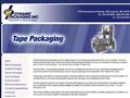 Dynamic Packaging Inc