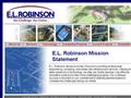 2252engineers professional E L Robinson Engineering