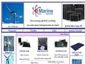 2415marine contractors and designers E Marine