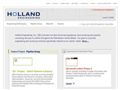 Holland Engineering Inc