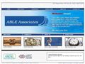 Able Associates Inc