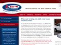 E Smith Heating and Air Cond Inc