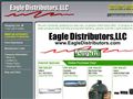 Eagle Distributors
