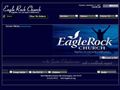 Eagle Rock Ministries