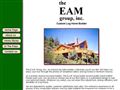 EAM Group Inc