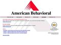 EapAmerican Behavioral Bnfts