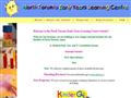 1690child care service Early Years A Ctr For Learning