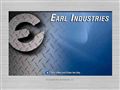 Earl Industries LLC