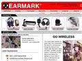 2487communications equipment nec mfrs Earmark LLC