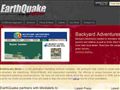 Earth Quake Media
