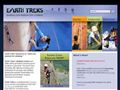 2199backpacking and mountaineering equipsupl Earth Treks Climbing Ctr