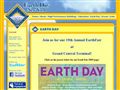2298environmental conservationecologcl org Earthday NY Telemanagement