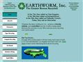 Earthworm Inc