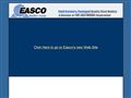 1268boilers new and used wholesale Easco Boiler