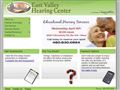 2068audiologists East Valley Hearing Ctr
