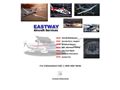 Eastway Aircraft Svc